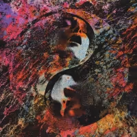 END and Cult Leader Join Forces for the 'Gather & Mourn' EP