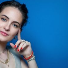 Interview: Zoe Van Tieghem of SPRING FLING at The Green Room 42