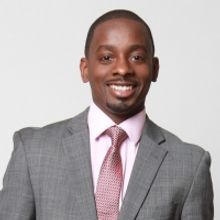 Theatre And Live Music To Jumpstart The Holiday Season At The New Vibe Lounge