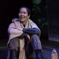 Main Street Theater Production Selected For International Festival