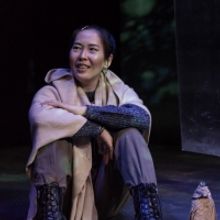 Main Street Theater Production Selected For International Festival