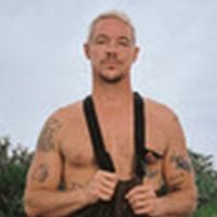 Diplo Confirms New Country Project 'Diplo Presents Thomas Wesley: Chapter 2—Swamp…