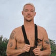 Diplo Confirms New Country Project 'Diplo Presents Thomas Wesley: Chapter 2—Swamp S