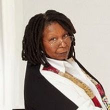 THE VIEW Will Return to Its NYC Studio for Season 25