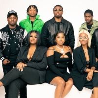 Stack or Starve Announces Joint Venture With Def Jam