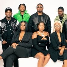 Stack or Starve Announces Joint Venture With Def Jam