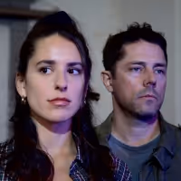 World Premiere Play A CITY OF REFUGE Will Shed Light on Washington Heights Riots