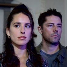 World Premiere Play A CITY OF REFUGE Will Shed Light on Washington Heights Riots