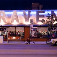 Raven Theatre Launches Campaign To Revitalize East Stage Theatre With New Seating