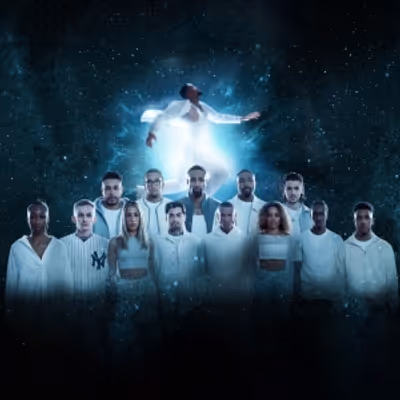 Review: DIVERSITY: SUPERNOVA, De Montfort Hall, Leicester