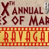 Angie Schworer and Klea Blackhurst Join The Rigano Songbook's Ninth Annual Ides Of…