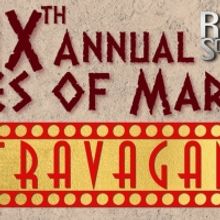 Angie Schworer and Klea Blackhurst Join The Rigano Songbook's Ninth Annual Ides Of Ma