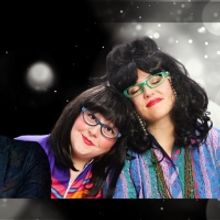 11th Hour Theatre Company Presents SOCIETY XI ONLINE