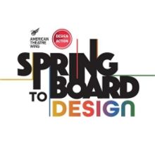 BWW Interview: American Theatre Wing Shares Details on Free Summer Theatre Program