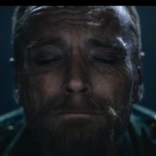 Wendell Pierce and Matt Berry Join THE WATCH