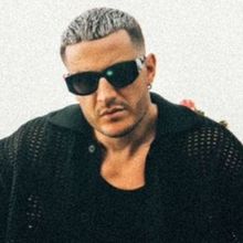 DJ Snake Announces Red Rocks Headline Performance