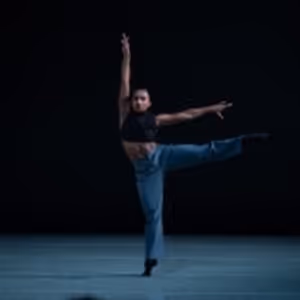 Ailey II to Launch 28-City Tour From October 2024 to May 2025