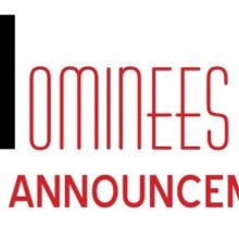 2020 METAs Nominees Announced Next Week