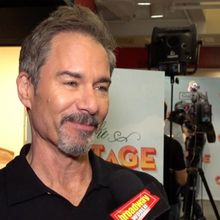 Character Breakdown: THE COTTAGE Cast Unpacks Their Roles