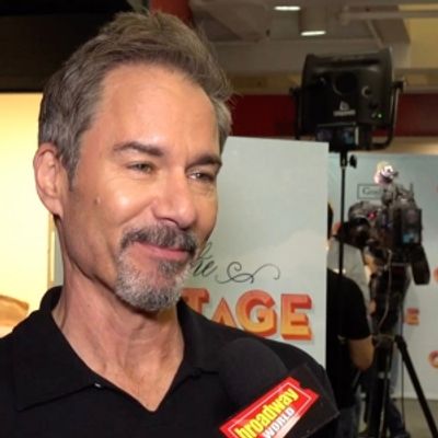 Character Breakdown: THE COTTAGE Cast Unpacks Their Roles