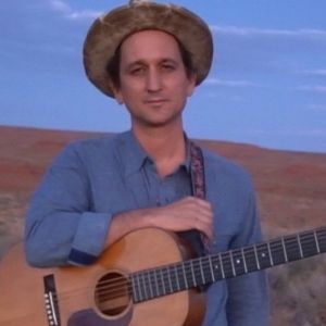 Kentucky Songwriter Stoll Vaughan To Release New Album