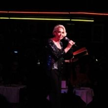 BWW Feature: And The Nominees Are... BEST COMEDY ACT