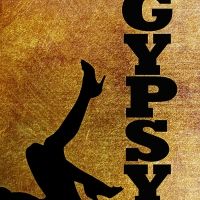 Vintage Theatre Productions Presents GYPSY, July 1- July 31