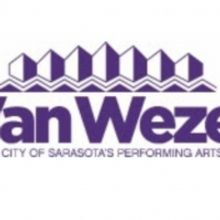 Van Wezel Announces Two Additional Virtual Performances in March