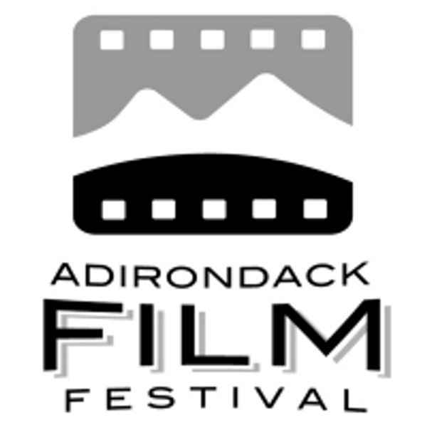 Adirondack Film Festival Announces Full Slate, Featuring James Franco's PRETENDERS Photo