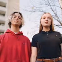 VIDEO: Babygirl Releases 'EASY' Single & Video