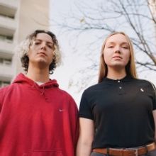 VIDEO: Babygirl Releases 'EASY' Single & Video