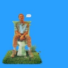 JMSEY Releases New Single 'Lil While'