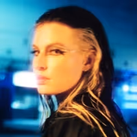 Fletcher Shares New Single 'Suckerpunch' & Announces Deluxe Album