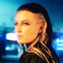 Fletcher Shares New Single 'Suckerpunch' & Announces Deluxe Album