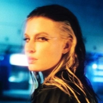 Fletcher Shares New Single 'Suckerpunch' & Announces Deluxe Album