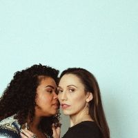 Teatro Vista to Open 2022-23 Season With ENOUGH TO LET THE LIGHT IN World Premiere