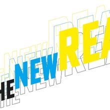 AI Research Hub The New Real Launches New Magazine