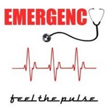 Ken Davenport Appears on WFYL Radio's FROM BULLETS TO BROADWAY Featuring EMERGENCY TH