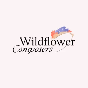 2023 EXT Pop-Ups Commission Contest to be Presented In Partnership With Wildflower…