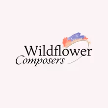 2023 EXT Pop-Ups Commission Contest to be Presented In Partnership With Wildflower…