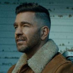 Andy Grammer to Tour with Armed Forces Entertainment