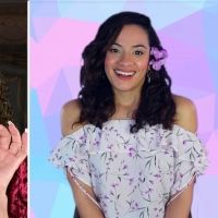 WATCH: Isabelle Mccalla, Lesli Margherita, Christopher Rice-Thomson & Clay…
