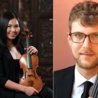 Illinois Philharmonic Presents ALL BRAHMS Interview