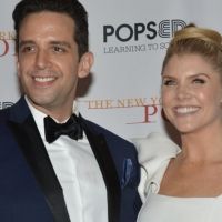 Amanda Kloots Shares Details of Husband Nick Cordero's Memorial, and What is Helping…