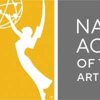 Hosts Announced for the News & Documentary EMMY AWARDS
