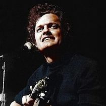 CAT'S IN THE CRADLE Documentary To Screen At Long Island Music and Entertainment Hall of Fame