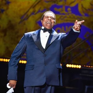 Review Roundup: James Monroe Iglehart Leads Pre-Broadway Louis Armstrong Musical, A…