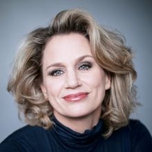 Westport Country Playhouse Presents VOICES FOR VOLUNTEERS OF FAIRFIELD COUNTY – AN 