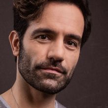 Roundabout's 2024-2025 Season Will Include New Orleans-Style PIRATES OF PENZANCE with