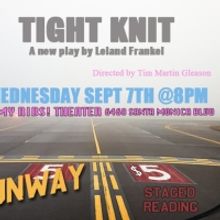 SkyPilot's 2022 Runway Season Continues With TIGHT KNIT